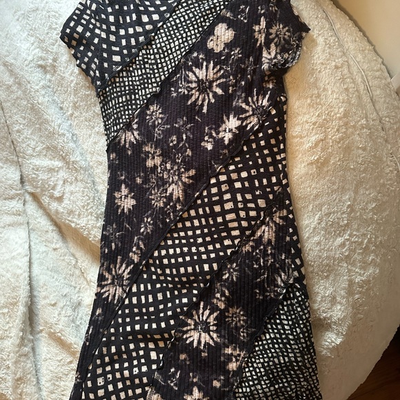 Urban Outfitters Dresses & Skirts - URBAN OUTFITTERS DRESS